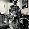 Jared K.